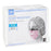 Medline Surgical Face Mask Dispensers - Metal Face Mask Dispenser for NON27600 - NONFP090