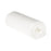 Medline High Density Clear Liners - Clear Liner Roll, 15 gal., 24" x 33", 8 mic - NONHCR33MC