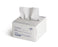 Medline Delicate Task Wipes - Delicate Task Lab Wipes, 4" x 8" - NONLABQ48