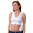 Medline CURAD Post-Surgical Compression Bra - CURAD Post-Surgical Compression Bra, Size S - NONMAMCOMP1