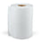 Medline Standard Roll Paper Towels - Standard Paper Towel Roll, White, 8" x 350' - NONPBM350