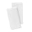 Medline Pill Crusher Pouches - Pill Crusher Pouches - NONPC1001