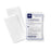 Medline Pill Crusher Pouches - Pill Crusher Pouches - NONPC1001