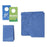 Medline Patient Room Prep Kit - Patient Room Prep Kit - NONPCK1