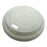 StalkMarket Planet+ Compostable Lids for Hot Paper Cups - Planet+ Compostable Lids for 8-oz. Hot Cups - PLC-LID-8