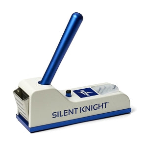 Medline Co-Label Silent Knight Pill Crusher - Silent Knight Pill Crusher - SK0500