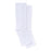 Medline Protective Arm & Leg Sleeves - Protective Leg Sleeve, White 15" - NONSLEEVEL