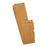 Medline Protective Arm & Leg Sleeves - Protective Arm Sleeve, Tan, 20"L x 13" dia. - NONSLEEVETXL