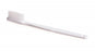 Medline Pediatric Toothbrushes - Pediatric Toothbrushes, 31 Tuft - NONTBJR