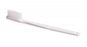 Medline Pediatric Toothbrushes - Pediatric Toothbrushes, 31 Tuft - NONTBJR