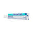 Medline Sparkle Fresh Toothpaste - 1-1/2 oz. Sparkle Fresh Toothpaste - NONTP15I