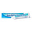 Medline Sparkle Fresh Toothpaste - 2-3/4 oz. Sparkle Fresh Toothpaste - NONTP275DS