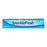 Medline Sparkle Fresh Toothpaste - 2-3/4 oz. Sparkle Fresh Toothpaste - NONTP275DS