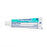 Medline Sparkle Fresh Toothpaste - 2-3/4 oz. Sparkle Fresh Toothpaste - NONTP275I