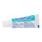 Medline Sparkle Fresh Toothpaste - Sparkle Fresh Toothpaste, 0.6 oz. - NONTP6DS