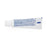 Medline Sparkle Fresh Toothpaste - 0.6 oz. Sparkle Fresh Toothpaste - NONTP6I