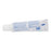 Medline Sparkle Fresh Toothpaste - 0.85 oz. Sparkle Fresh Toothpaste - NONTP85DS