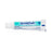 Medline Sparkle Fresh Toothpaste - 0.85 oz. Sparkle Fresh Toothpaste - NONTP85I