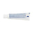 Medline Sparkle Fresh Toothpaste - 0.85 oz. Sparkle Fresh Toothpaste - NONTP85I