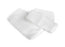 Polystyrene Microplate Lids by Greiner