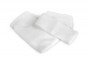 Absorbent Cotton Gauze Bandage  Mediteks Saglik Hizmetleri Tibbi