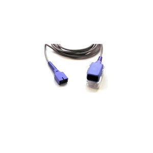 Medtronic Sensor Extension Cables - Extension Sensor Cable, 8' - 39783