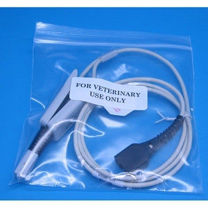 Covidien Veterinary Tongue Probes - Tongue Probe, Veterinary Use Only - V-SAT