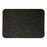 New Pig Corporation PIG Sink and Dryer Mat with Adhesive Grippy Backing - PIG Sink and Dryer Mat with Adhesive Grippy Backing, Black, 24" x 17" - GRP7006