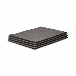 New Pig Corporation Grippy Surgical Absorbent Mat - Grippy Surgical Mat, Heavy Weight, 40" x 31" - HC102