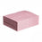 New Pig Corp PIG HazMat Mat Pads - Heavy-Weight Absorbent PIG Hazmat Mat Pad, 15" x 20", Pink - MAT310