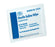 Hygea Sterile Saline Wipes by PDI,  Inc.