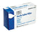 Hygea Sterile Saline Wipes by PDI,  Inc.