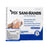 Sani-Hands Instant Hand Sanitizing Wipes by PDI