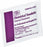 PDI, Inc. Hygea Obstetrical Towelettes - Perineal Obstetrical Towelette - D74800