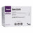 PDI Super Sani-Cloth Germicidal Disposable Wipes - Super Sani-Cloth Germicidal Disposable Wipes, 5" x 8" - H04082