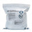 PDI Sani-Cloth AF3 Germicidal Wipes - PDI Safety Station - P013700