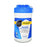 PDI Sani Professional Disinfecting Wipes - MBO-WIPES, SANITIZING, INSTAND, HAND - P43572