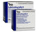 PDI Sterile Medical Lubricating Jelly - Lubricating Jelly, PDI 11, Sterile - T00250