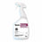 PDI Sani Germicidal Spray - Sani-Prime Germicidal Spray - X12309