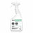 PDI Sani Germicidal Spray - Sani-Hypercide Germicidal Spray - X13109