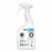 PDI Sani Germicidal Spray - Sani-Prime Germicidal Spray - X14109