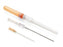 Nipro Medical Standard IV Catheters - 14G x 2" Standard IV Catheters - CI+1450-2C