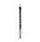 Nipro Medical Nipro Luer Slip Tip Syringes - Tuberculin Syringe, 1 mL, Luer Lock, without Needle - JD+01L