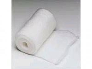 Johnson & Johnson Sof-Rol Cast Padding - Sof-Rol Cast Padding, Sterile, 2" - 11-012