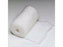 Johnson & Johnson Sof-Rol Cast Padding - Sof-Rol Cast Padding, Sterile, 2" - 11-012