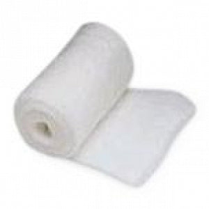 Johnson & Johnson Sof-Rol Cast Padding - Sof-Rol Cast Padding, Sterile, 3" - 11-013