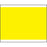 Label Compatible With Monarch 1"158 Guns Piggyback Paper Permanent 1 X 1.22 Yellow 750 Per Roll, 12 Rolls Per Box