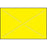 Label Compatible With Garvey And Cs-2 Guns Paper Permanent 15/16" X 5/8" Yellow 1000 Per Roll, 21 Rolls Per Box