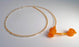 NeoChild Polyurethane NG / OG Feeding Tubes - TUBE, FEEDING, POLYURETHANE, ENTERAL, 5.0FR - NC1P50SE