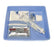 NeoChild Urinary Drainage Closed Collection Kits - Urinary Drainage Closed Collection Kit with Silicone Catheter, 5.0 Fr - NC30500T